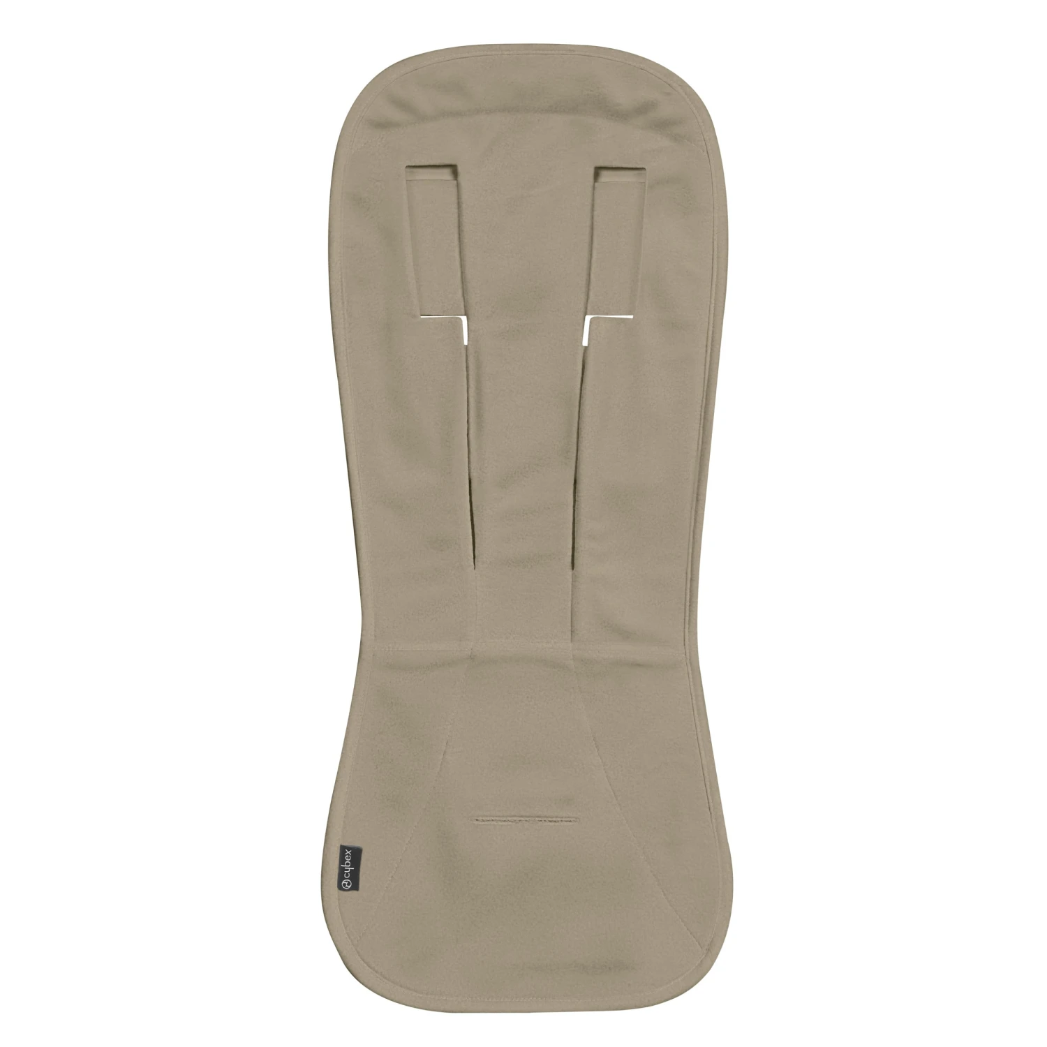 Cybex Stroller Summer Seat Liner 5 Cybex Stroller Summer Seat Liner - Image 5