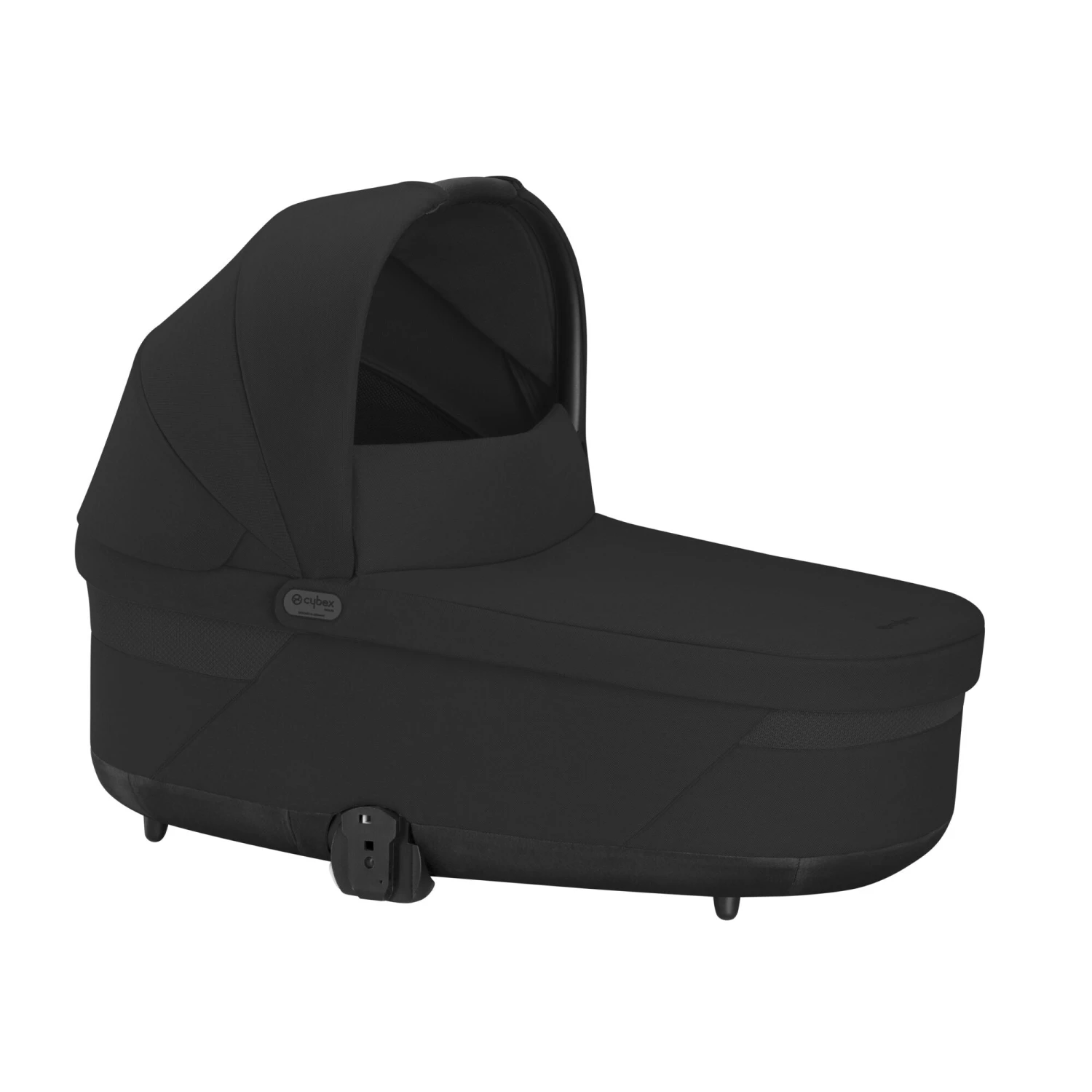 Cybex Cot S Lux 2 1 Cybex Cot S Lux 2