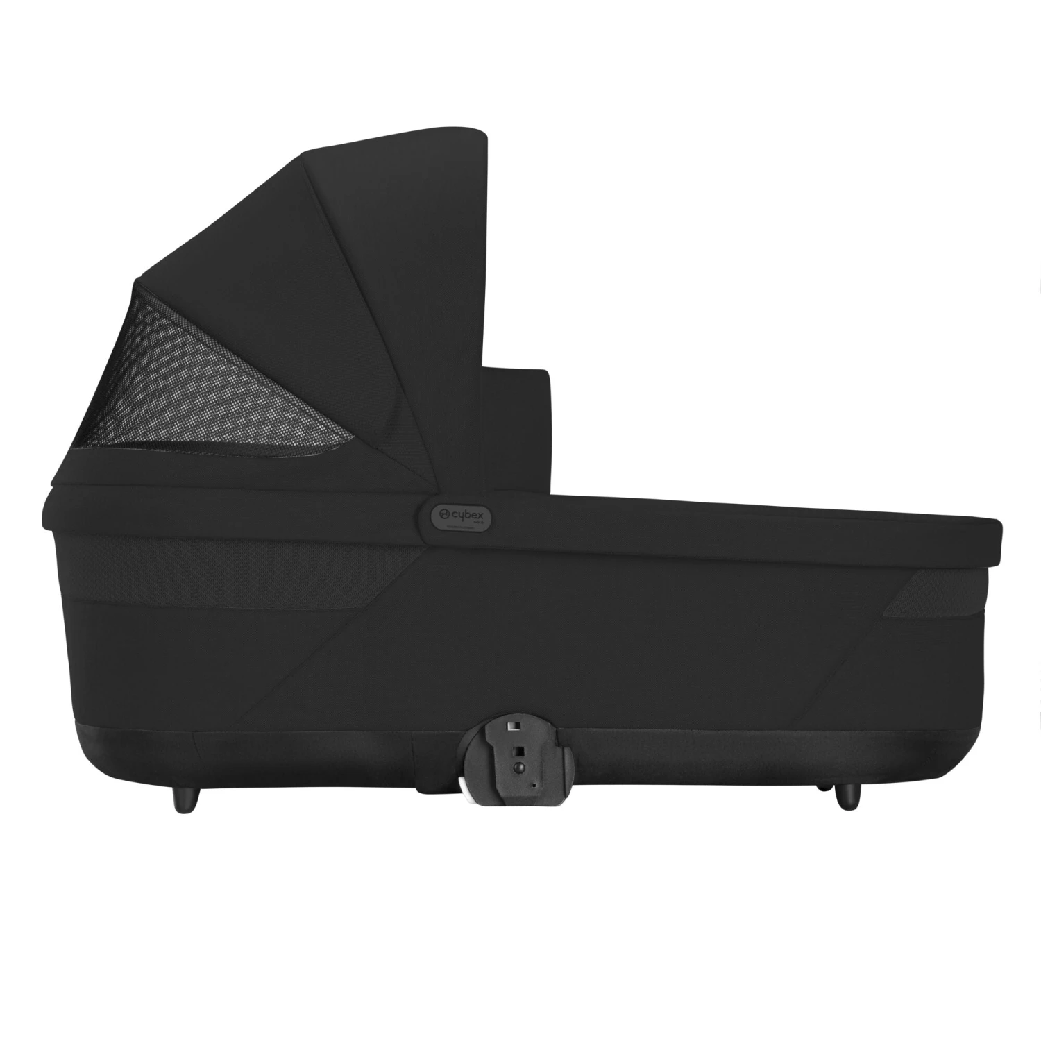 Cybex Cot S Lux 2 8 Cybex Cot S Lux 2 - Image 8