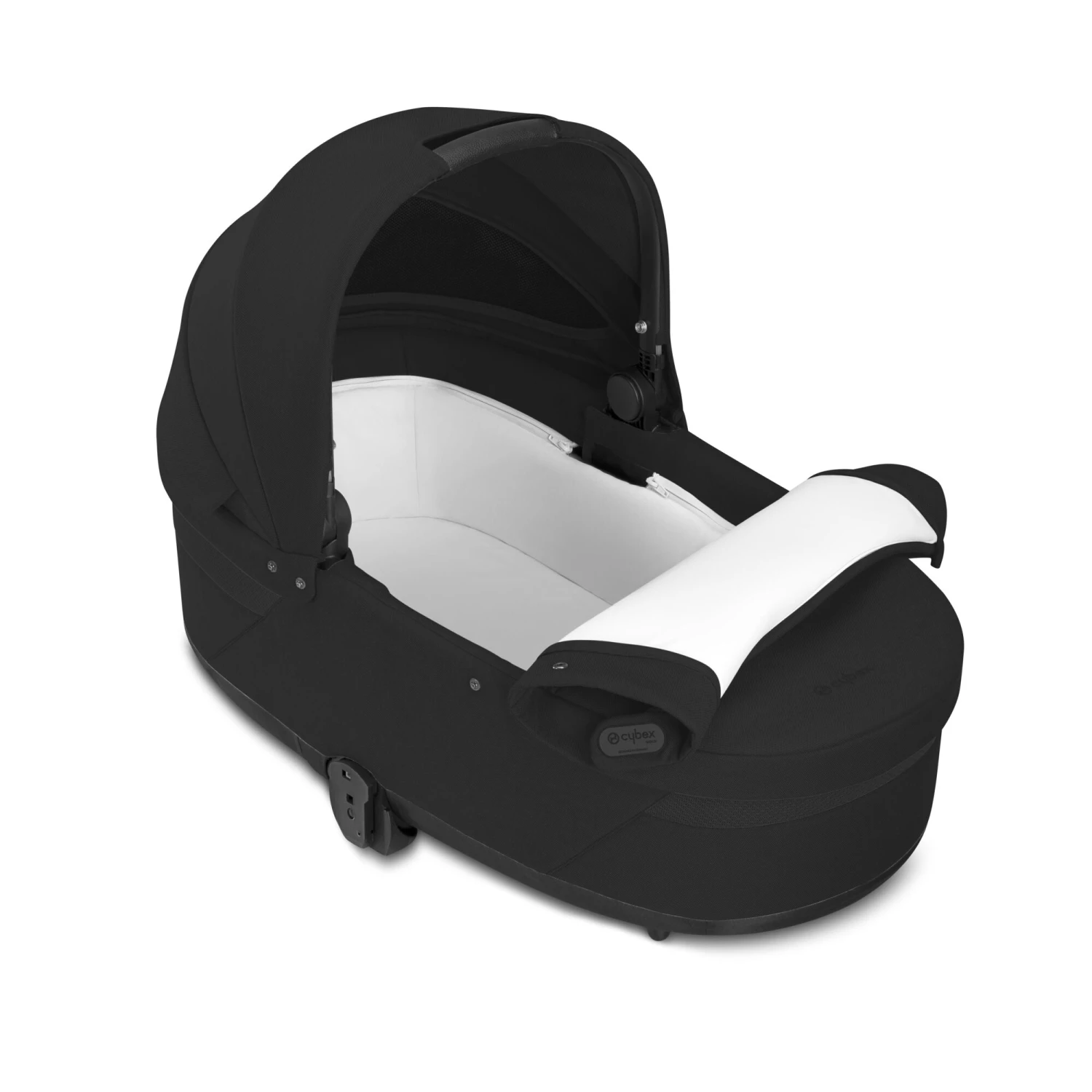 Cybex Cot S Lux 2 7 Cybex Cot S Lux 2 - Image 7