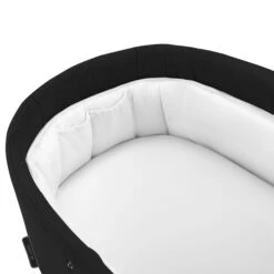 Cybex Cot S Lux 2 25 Cybex Cot S Lux 2 -Megababies USA 522002347 5