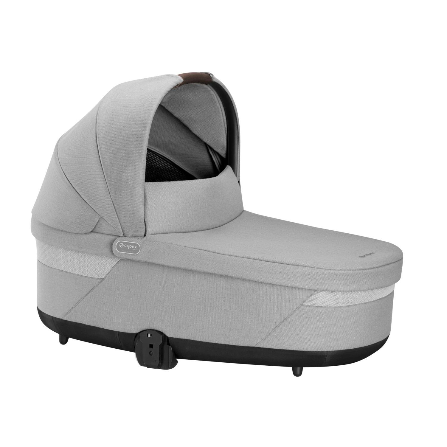 Cybex Cot S Lux 2 10 Cybex Cot S Lux 2 - Image 10