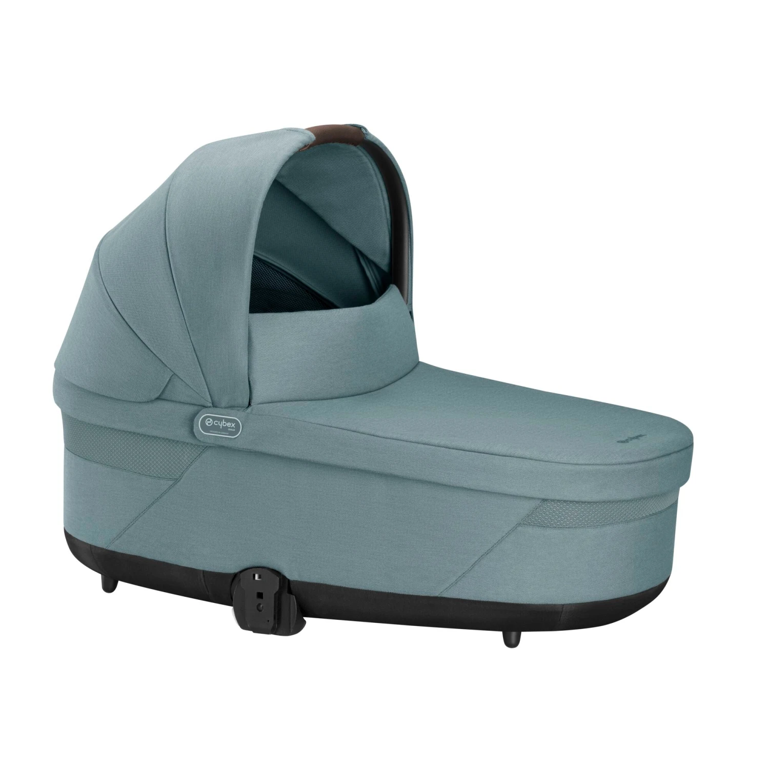 Cybex Cot S Lux 2 12 Cybex Cot S Lux 2 - Image 12
