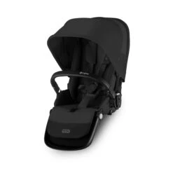 Cybex Gold EGazelle S / Gazelle S 2 Second Seat