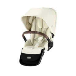 Cybex Gold EGazelle S / Gazelle S 2 Second Seat -Megababies USA 522002379 1