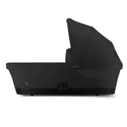 Cybex Gold EGazelle / Gazelle S 2 Cot 23 Cybex Gold EGazelle / Gazelle S 2 Cot -Megababies USA 522002381 5