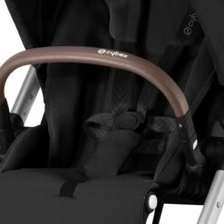 Cybex Gold Balios S Lux 2 Stroller 24 Cybex Gold Balios S Lux 2 Stroller -Megababies USA 522002393 5