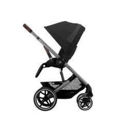 Cybex Gold Balios S Lux 2 Stroller 30 Cybex Gold Balios S Lux 2 Stroller -Megababies USA 522002393 6