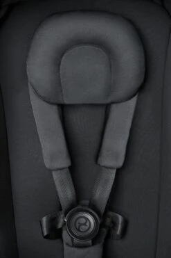 Cybex Melio Carbon 3 Stroller With Aton G SensorSafe Travel System 37 Cybex Melio Carbon 3 Stroller With Aton G SensorSafe Travel System -Megababies USA 522002401 3 7431cb2c 16dd 4aaa 8f78 a7069f75c191