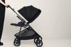 Cybex Melio Carbon 3 Stroller -Megababies USA 522003835 11