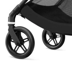 Cybex Melio Carbon 3 Stroller -Megababies USA 522003835 13