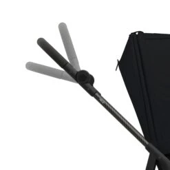 Cybex Melio Carbon 3 Stroller -Megababies USA 522003835 14