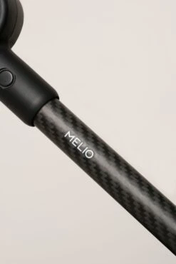 Cybex Melio Carbon 3 Stroller -Megababies USA 522003835 16