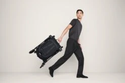 Cybex Melio Carbon 3 Stroller With Aton G SensorSafe Travel System 30 Cybex Melio Carbon 3 Stroller With Aton G SensorSafe Travel System -Megababies USA 522003835 17 c72289e4 d10f 4fa5 8823 2122b981c96e