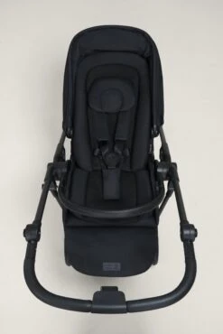Cybex Melio Carbon 3 Stroller -Megababies USA 522003835 21