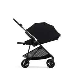 Cybex Melio Carbon 3 Stroller -Megababies USA 522003835 9