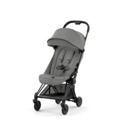 Cybex Platinum COŸA Compact Stroller -Megababies USA 522004333 1