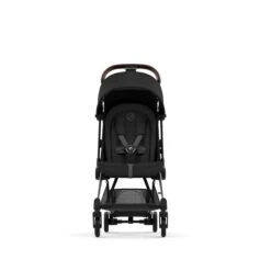 Cybex Platinum COŸA Compact Stroller -Megababies USA 522004393 10