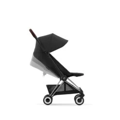 Cybex Platinum COŸA Compact Stroller -Megababies USA 522004393 4