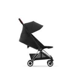 Cybex Platinum COŸA Compact Stroller -Megababies USA 522004393 5