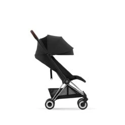 Cybex Platinum COŸA Compact Stroller -Megababies USA 522004393 7