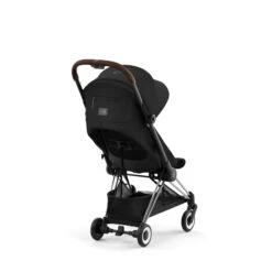 Cybex Platinum COŸA Compact Stroller -Megababies USA 522004393 9