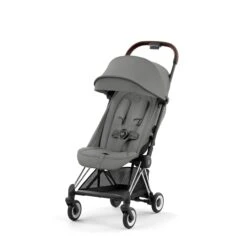 Cybex Platinum COŸA Compact Stroller -Megababies USA 522004403 1