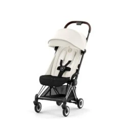 Cybex Platinum COŸA Compact Stroller -Megababies USA 522004413 1