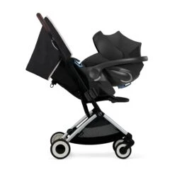 Cybex Gold Orfeo Lightweight Stroller -Megababies USA 522004785 3