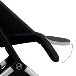 Cybex Gold Orfeo Lightweight Stroller -Megababies USA 522004785 7