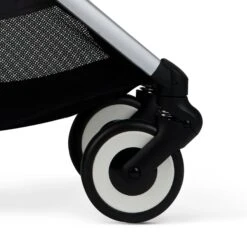 Cybex Gold Orfeo Lightweight Stroller -Megababies USA 522004791 10