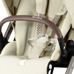 Cybex Gold Balios S Lux 2 Stroller 37 Cybex Gold Balios S Lux 2 Stroller -Megababies USA 522004807 5