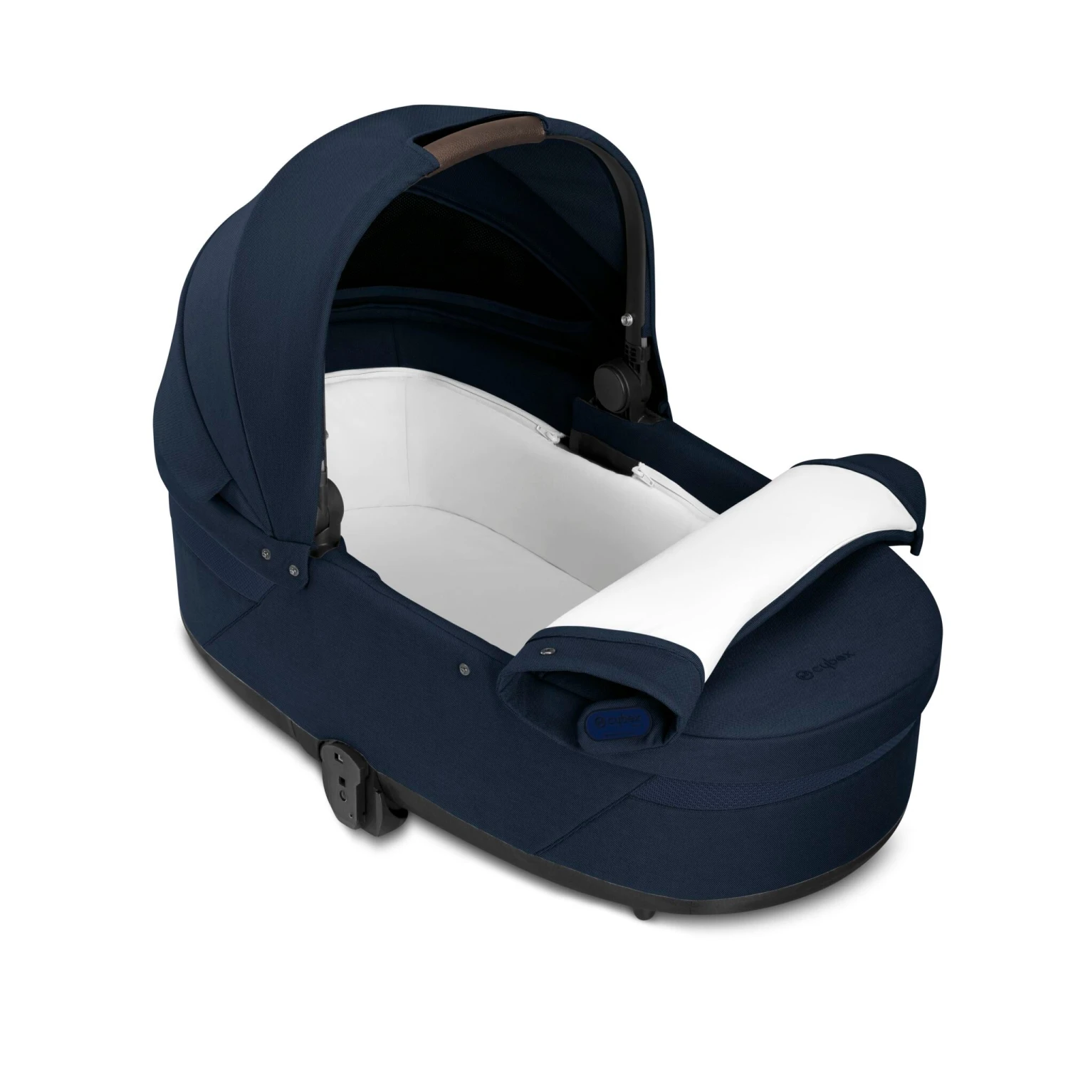 Cybex Cot S Lux 2 18 Cybex Cot S Lux 2 - Image 18