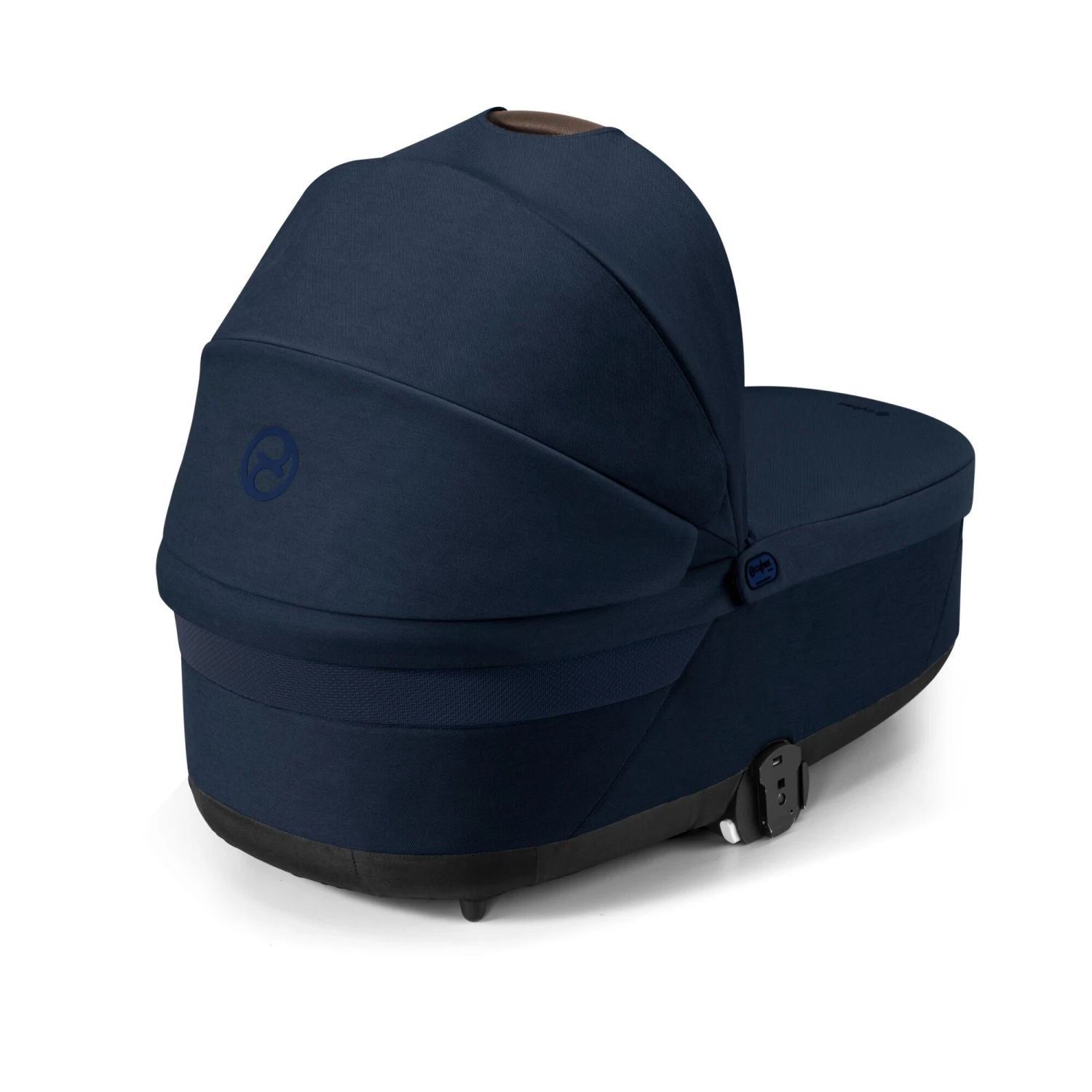 Cybex Cot S Lux 2 19 Cybex Cot S Lux 2 - Image 19