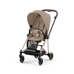 Cybex Platinum Mios 3 Stroller -Megababies USA 523001455 1