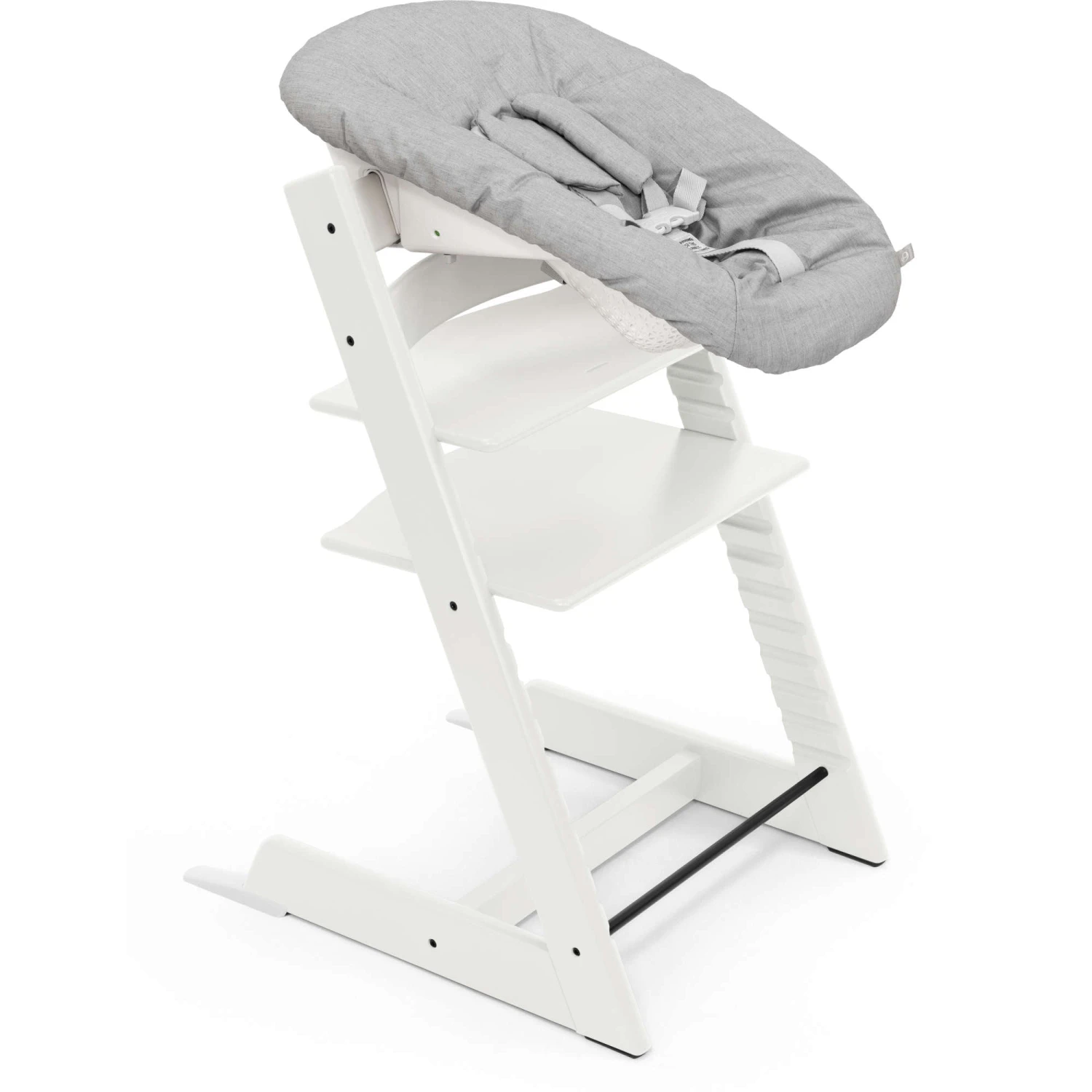 Stokke Tripp Trapp Newborn Set 8 Stokke Tripp Trapp Newborn Set - Image 8