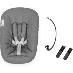 Stokke Tripp Trapp Newborn Set 27 Stokke Tripp Trapp Newborn Set -Megababies USA 526304 030 6