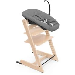 Stokke Tripp Trapp Newborn Set 29 Stokke Tripp Trapp Newborn Set -Megababies USA 526304 030 8