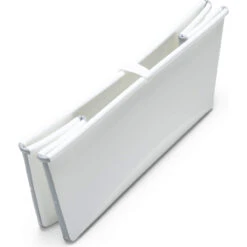 Stokke Flexi Bath Bundle -Megababies USA 531601 White 5