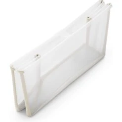 Stokke Flexi Bath Bundle -Megababies USA 531612 SandyBeige 3