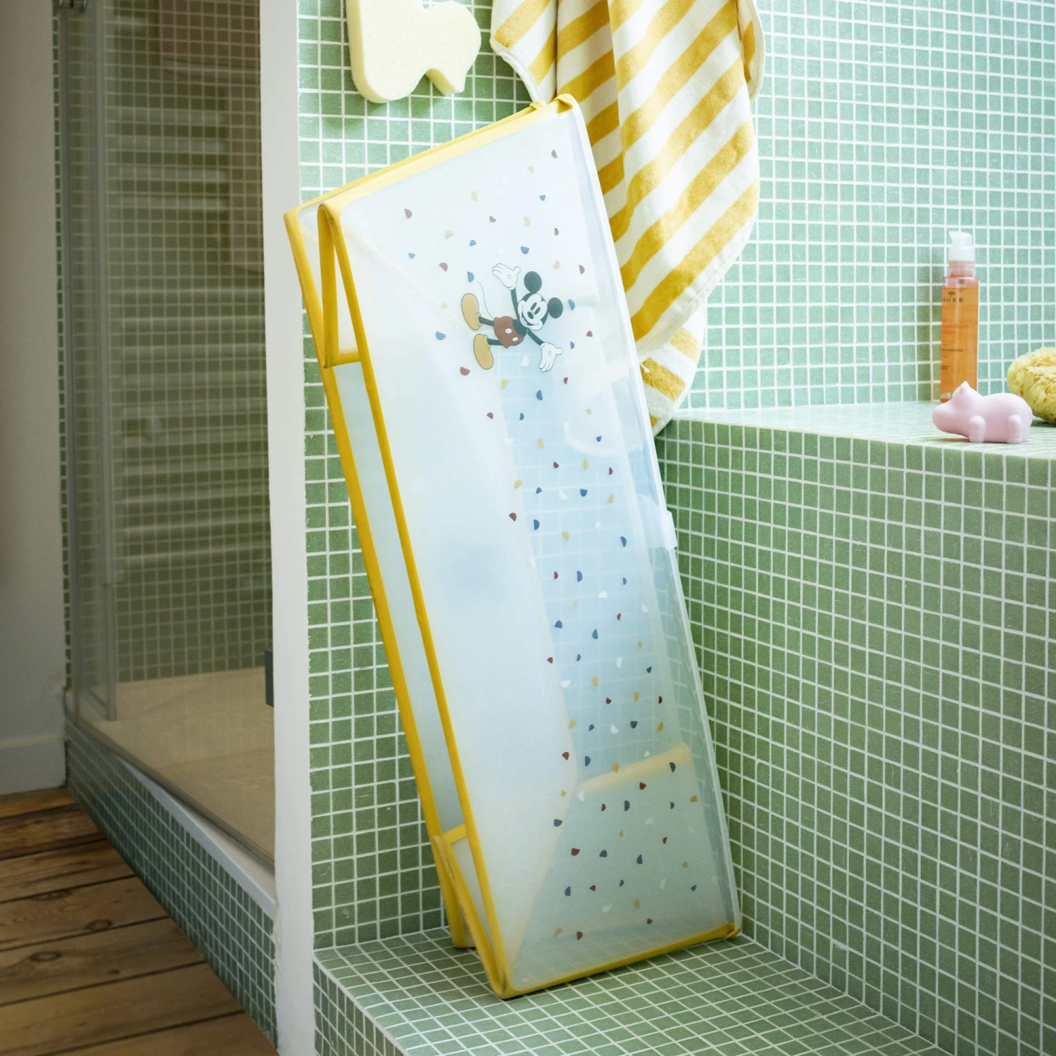 Stokke Flexi Bath X-Large 7 Stokke Flexi Bath X-Large - Image 7