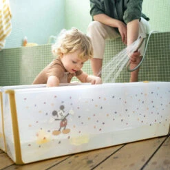 Stokke Flexi Bath X-Large 27 Stokke Flexi Bath X-Large -Megababies USA 536105 100 4