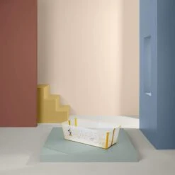 Stokke Flexi Bath X-Large 30 Stokke Flexi Bath X-Large -Megababies USA 536105 100 7