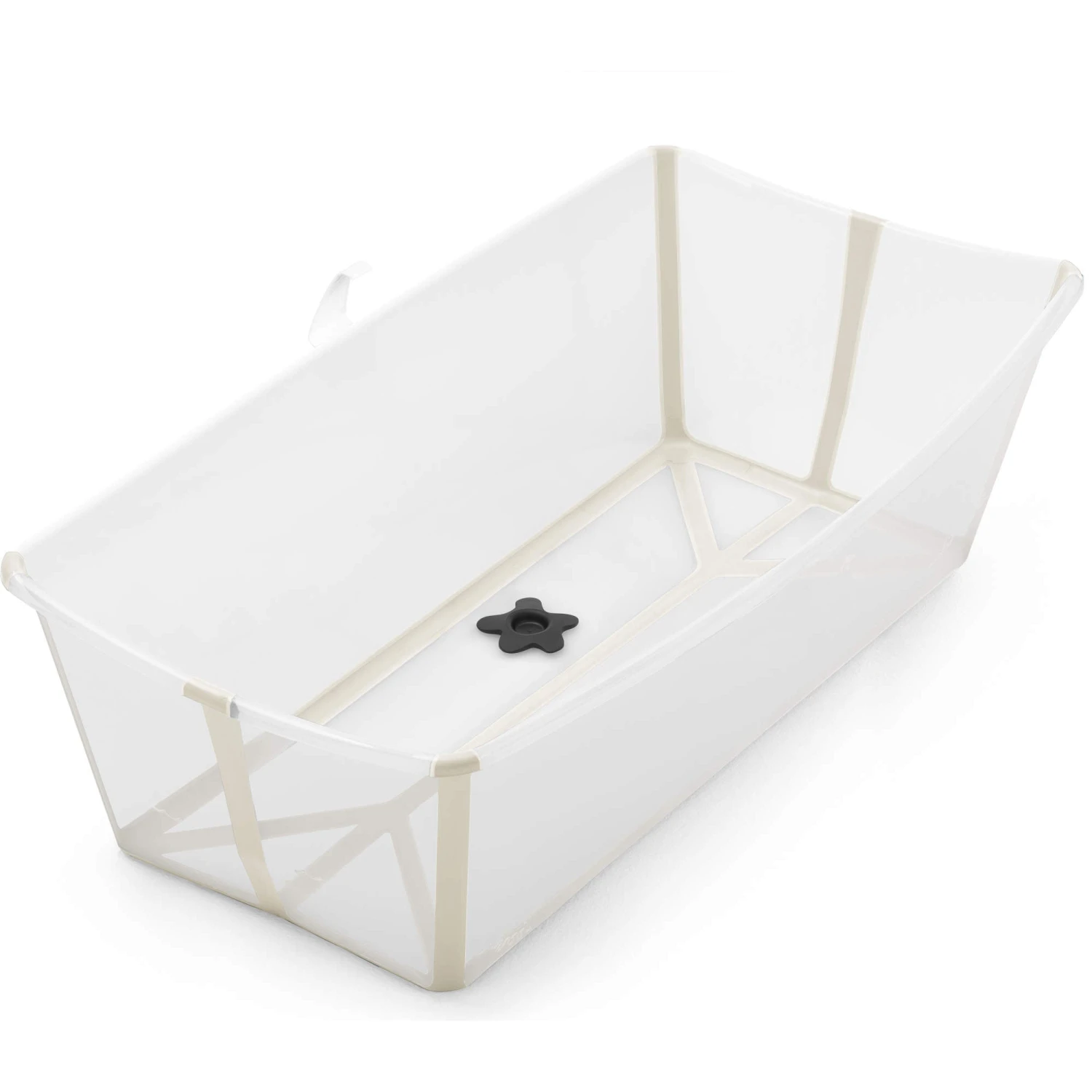 Stokke Flexi Bath X-Large 12 Stokke Flexi Bath X-Large - Image 12