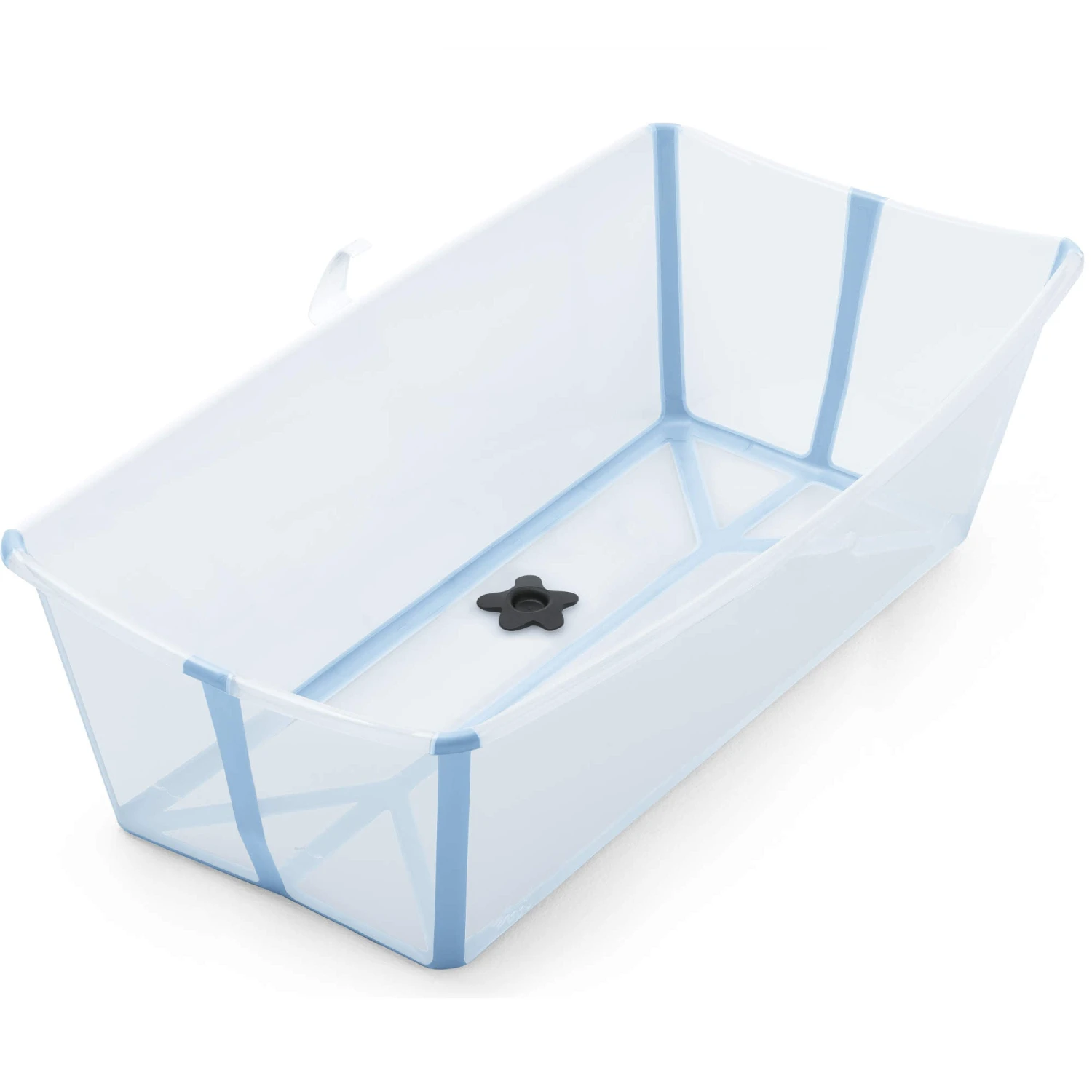 Stokke Flexi Bath X-Large 13 Stokke Flexi Bath X-Large - Image 13