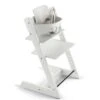 Stokke Tripp Trapp High Chair | Damaged Box