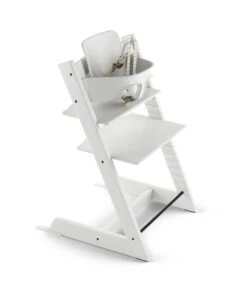 Stokke Tripp Trapp High Chair | Damaged Box