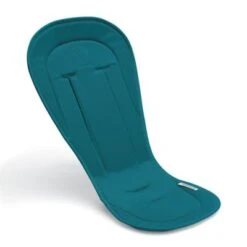Bugaboo Seat Liner -Megababies USA 53760840799469p