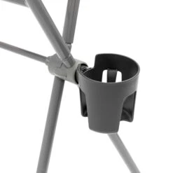 Stokke Flexi Bath Stand 12 Stokke Flexi Bath Stand -Megababies USA 538700 FlexibathStand 8