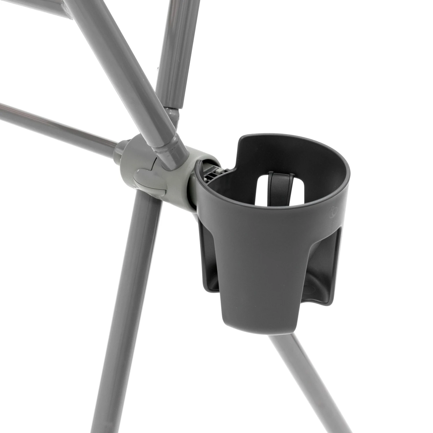 Stokke Flexi Bath Stand 4 Stokke Flexi Bath Stand - Image 4